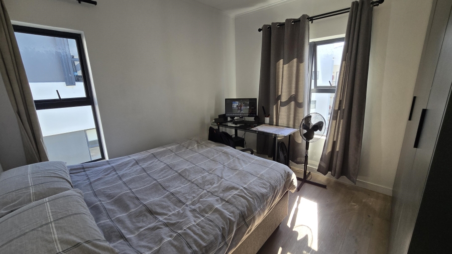2 Bedroom Property for Sale in Groot Phesantekraal Estate Western Cape